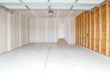5338 Pinecrest St - Photo 34