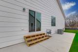 5338 Pinecrest St - Photo 35