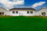 5338 Pinecrest St - Photo 36