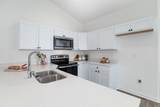 5338 Pinecrest St - Photo 10
