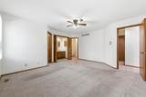 1644 Parkdale St - Photo 15