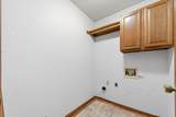 1644 Parkdale St - Photo 18