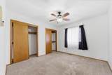 1644 Parkdale St - Photo 21