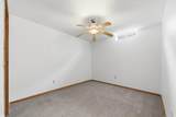 1644 Parkdale St - Photo 27