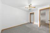1644 Parkdale St - Photo 28