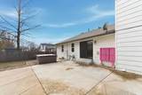 1644 Parkdale St - Photo 30