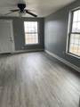 1533 Saint Clair Ave - Photo 5