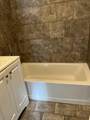 1533 Saint Clair Ave - Photo 6