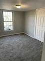 1533 Saint Clair Ave - Photo 10