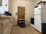 1306 Santa Fe - Photo 11