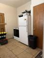 1306 Santa Fe - Photo 9