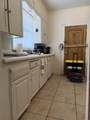 1306 Santa Fe - Photo 10