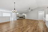 15009 Hayden Cir - Photo 12