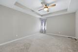 15009 Hayden Cir - Photo 13