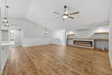 15009 Hayden Cir - Photo 9