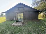 9810 Ridge Rd - Photo 14