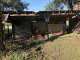9810 Ridge Rd - Photo 15