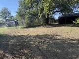 9810 Ridge Rd - Photo 21