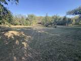 9810 Ridge Rd - Photo 23