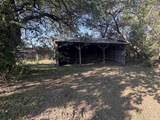 9810 Ridge Rd - Photo 25