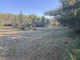 9810 Ridge Rd - Photo 6