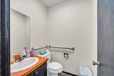 1233 Main St - Photo 21