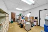 1233 Main St - Photo 10