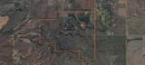 00 Blue Stem Rd - Photo 2