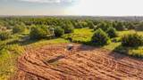 00 Blue Stem Rd - Photo 27