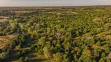 00 Blue Stem Rd - Photo 7