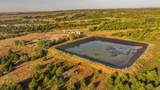 00 Blue Stem Rd - Photo 9