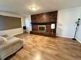 912 Fairfield Ave - Photo 3