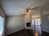 1613 Autumn Place - Photo 2