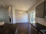 1613 Autumn Place - Photo 4