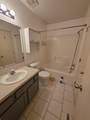 1613 Autumn Place - Photo 5