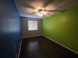 1613 Autumn Place - Photo 6
