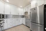 115 Rutan Ave 4K - Photo 18