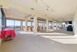 115 Rutan Ave 4K - Photo 25