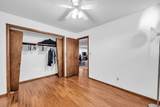 216 Sedgwick Ave - Photo 11