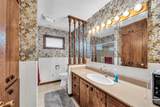 216 Sedgwick Ave - Photo 12