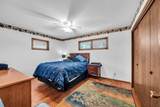 216 Sedgwick Ave - Photo 13
