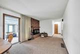 216 Sedgwick Ave - Photo 15