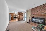 216 Sedgwick Ave - Photo 16