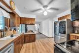 216 Sedgwick Ave - Photo 20