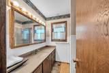 216 Sedgwick Ave - Photo 21