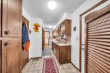 216 Sedgwick Ave - Photo 22