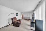 216 Sedgwick Ave - Photo 6