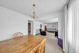 216 Sedgwick Ave - Photo 8