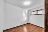 216 Sedgwick Ave - Photo 9