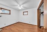 216 Sedgwick Ave - Photo 10